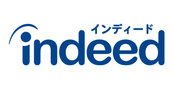 インディードバナー