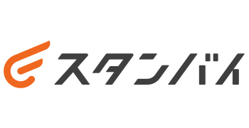 スタンバイバナー